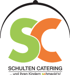 Schulten-Catering index.html